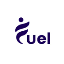 Fuel Nu Logo